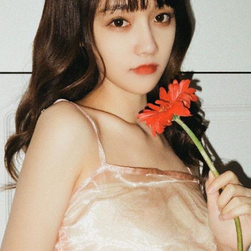 陆川Dj阿立-国粤语BreakBeat音乐从不在乎热播伤感专辑串烧