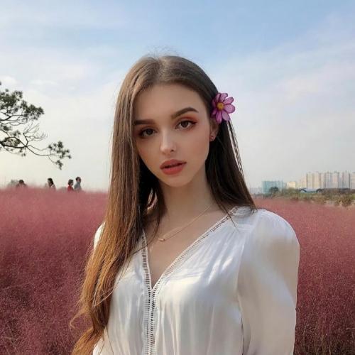 东莞Dj新仔-全国语Electro音乐谁面对你的背叛无力挽回车载专辑实录串烧