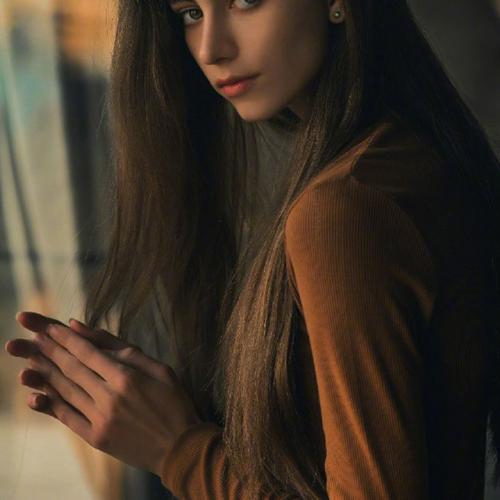 英德Dj潘婷-全粤语ProgHouse音乐回顾8090型男索女经典回忆录专辑专辑