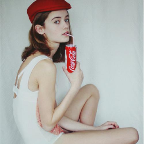 太空战舰-耶比耶比耶（426编曲团队DJsiyan四眼 MIX)