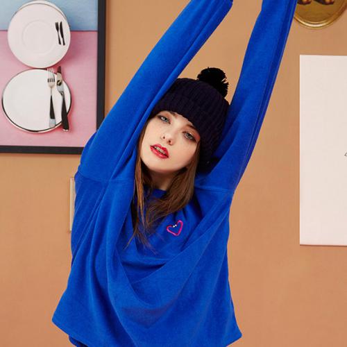 邓紫棋 - 唯一(DjZw玮 ProgHouse Rmx 2025)