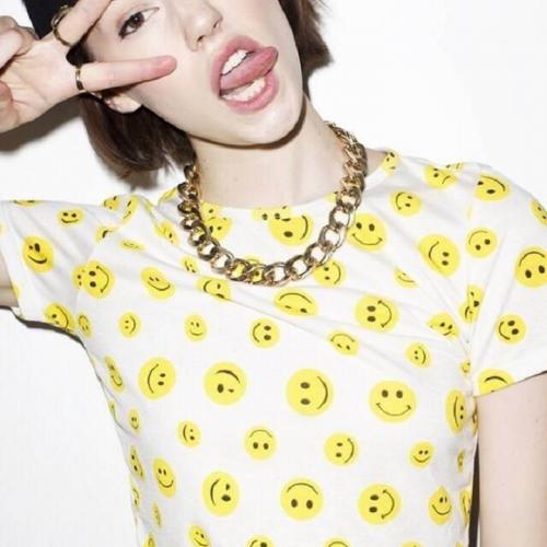 Justin Bieber、Sean Kingston - Eenie Meenie(柳州Dj阿好 FunkyHouse Rmx)