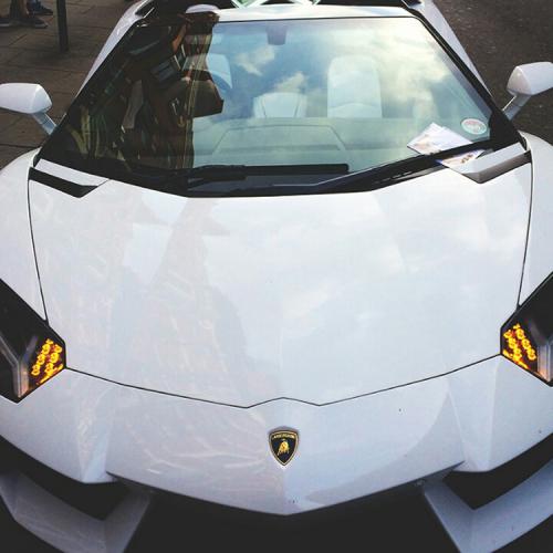 湛江Dj阿奇-全粤语Electro音乐南三最深情的王子夜夜笙歌专辑串烧