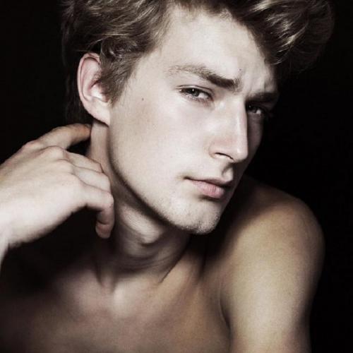 陆川Dj阿立-全国语Electro音乐败删专属订制跳楼机流行专辑串烧