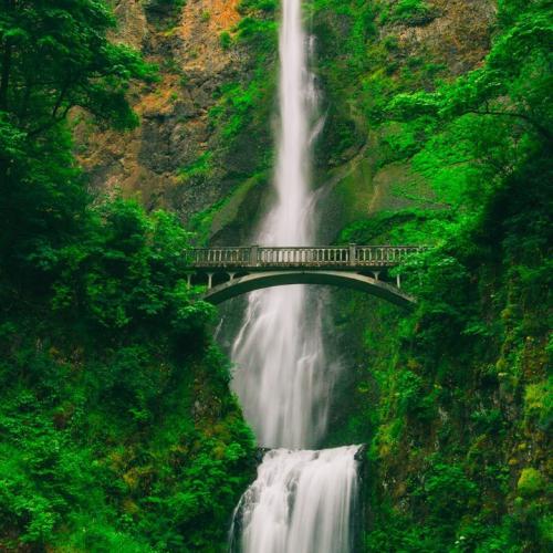 Dj细聪-全粤语Electro音乐广东的凌晨之友情岁月房实用专辑串烧