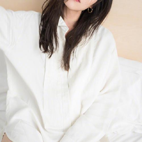 127bpm 包房经典 - 朵朵朵VS多多多_珍藏货FunkyHouse