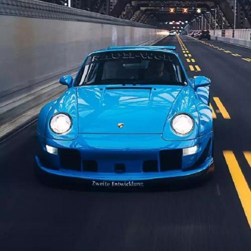 凤凰传奇 - 奢香夫人(Dj细霖 ProgHouse Rmx)