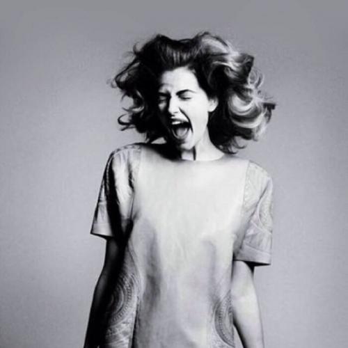 Dj建强-国粤语Electro音乐打墨西哥京城奶茶店大吉一路发专辑串烧