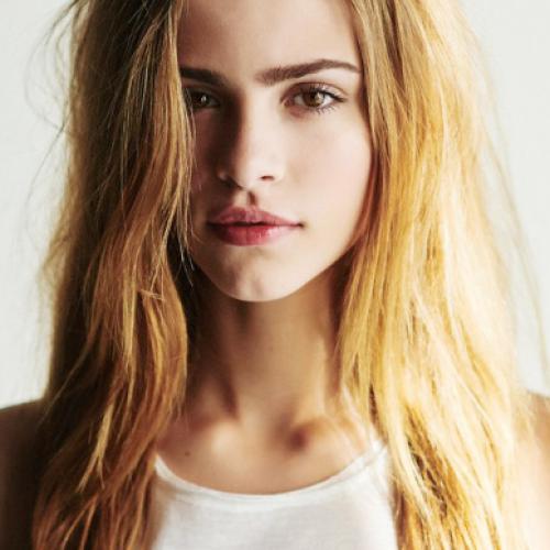 包房Dj专用_Like I Love U(DjFreem Ft R-I-O)_FunkyHouse_小马哥私人珍藏