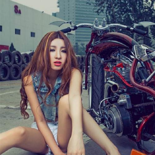 凤凰传奇 - 奢香夫人 （DJBIN Electro Mix ）