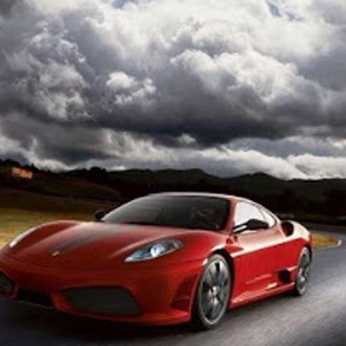 Dj东东 - 2025年03月沈阳经典舞曲回顾-DJ小伟