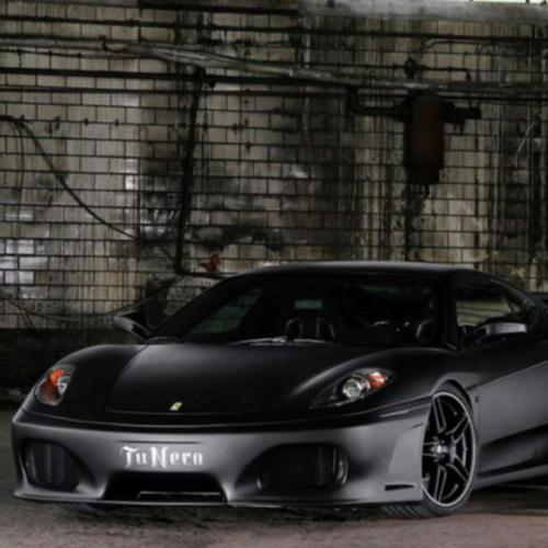 Dj一个球-全英文Electro音乐百听不厌经典金曲异域风情Vol.2专辑串烧