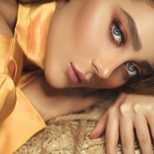 刘艾迪 - 今晚我是你的人 DJ林仔定（DJBIN Electro Mix  ）