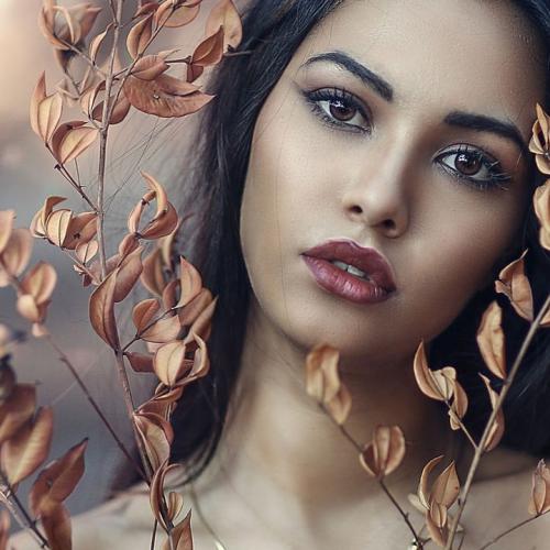 Dj筱布-国粤语House音乐大风吹气氛专辑串烧