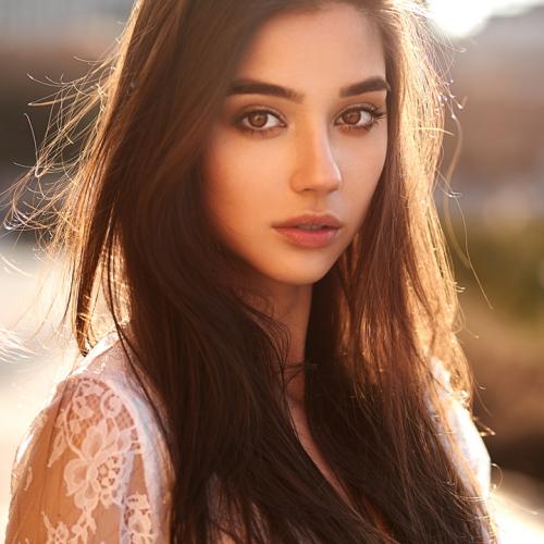 Dj彪仔-全国语ClubHouse音乐星星点灯热播专辑实录串烧