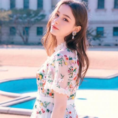 许飞 父亲写的散文诗(DjEking FunkyHouse Rmx) F