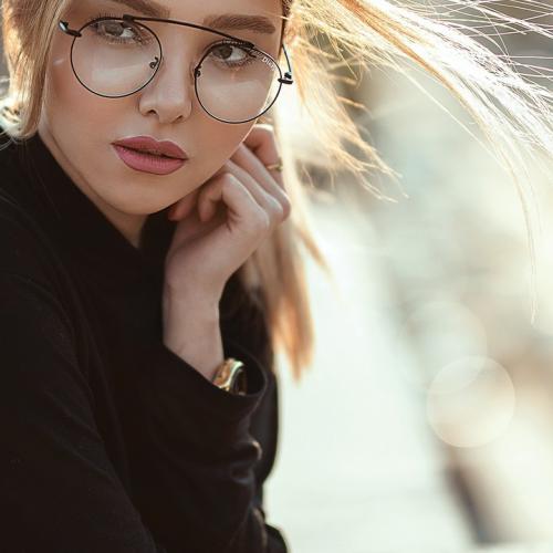 流行4度c - 来生缘 (DJ杰瑞 FunkyHouse Mix 2025)