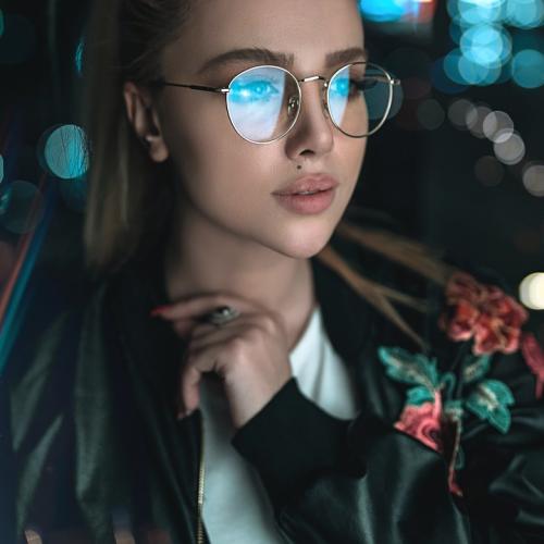 陆川Dj阿立-全国语House音乐全能弹跳包房专辑串烧