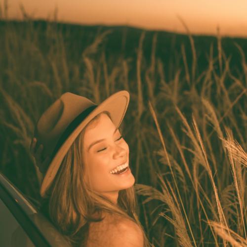 LỆ LƯU LY ft Bùa Yêu(HANCOOL LakHouse Rmx)