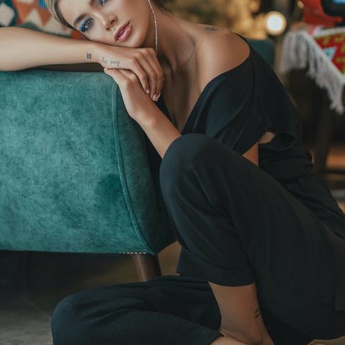 DjAkc-国粤语ProgHouse音乐望着远方的故乡最喜欢你专辑串烧