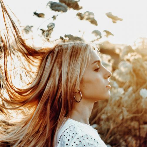 Dj阿成-全英文LakHouse音乐精选西瓜太郎经典弹跳专辑串烧