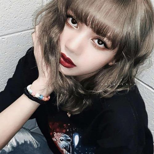 阳春Dj蓬仔-全国语Electro音乐美女婷婷订制伤感情歌车载专辑串烧