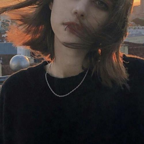 四会Dj炜仔-全国语Electro音乐百年孤寂Dj奶盖作品专辑串烧