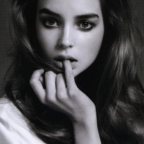 洋澜一 - 谁(Dj阿魅 LakHouse Rmx)