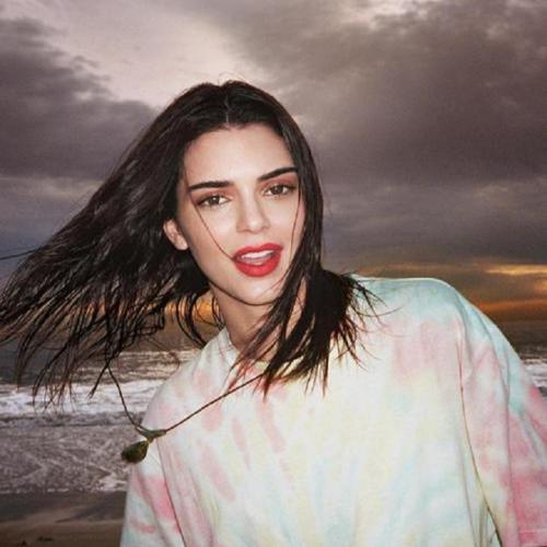 Dj叶仔-国粤语Electro音乐近期热播那一刻不要忘记我爱你专辑串烧