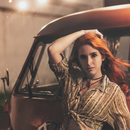 台山Dj业仔-全粤语Electro音乐全英文旋律配经典老歌专辑串烧