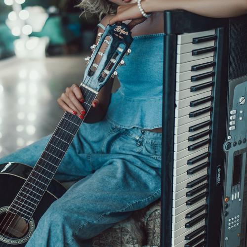 陆川Dj阿立-全英文House音乐东南亚高档次弹跳专辑串烧