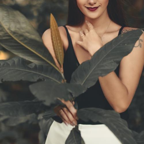 Dj可乐-全英文ProgHouse音乐精选抖音热门榜单专辑串烧