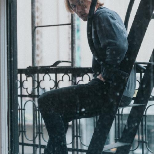 Tùng MTP - Making My Way(Qua LakHouse Rmx)