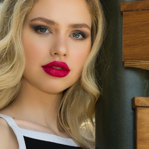 Dj周锋-全粤语FunkyHouse音乐私人订制谁伴我闯荡Vol.1专辑串烧