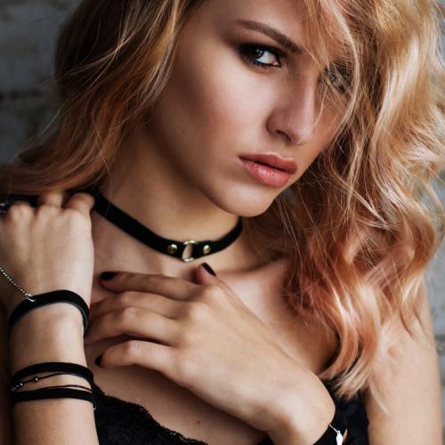 四会Dj乐乐-国粤语FunkyHouse音乐深深Dj小安专辑串烧