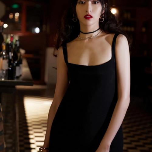 四会Dj乐乐-国粤语ProgHouse音乐自作多情无心睡眠鼓专辑串烧