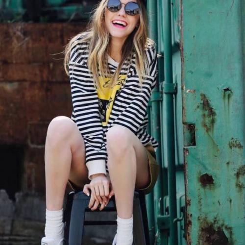 廖鸿飞 我不是一个好男人 (DJ小猪 FunkyHouse Mix)701r