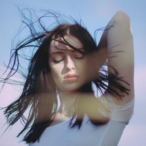 DjAxi-国粤语Electro音乐精选卡拉永远OK抖音热播专辑串烧