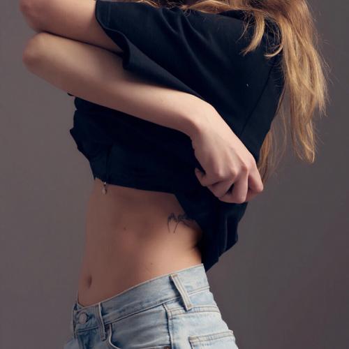 Dj珺宝-全国语Electro音乐抖音热播美丽女人高速车载专辑串烧