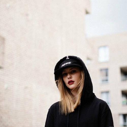 群星 晚风作酒(DjR祥 FunkyHouse Rmx)