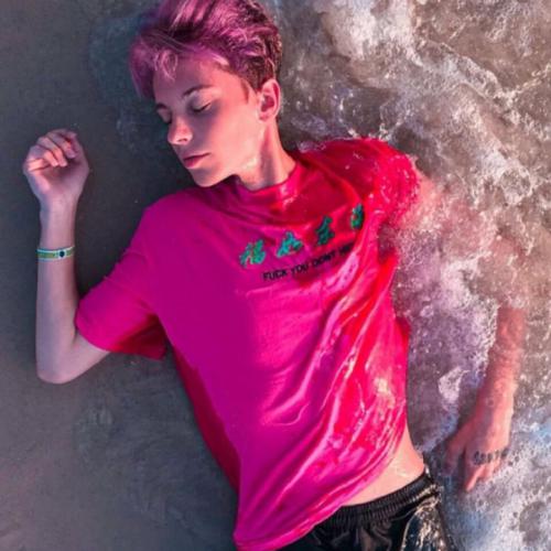 邵阳Dj阿宝-国粤语ProgHouse音乐新年列车特别的专辑串烧