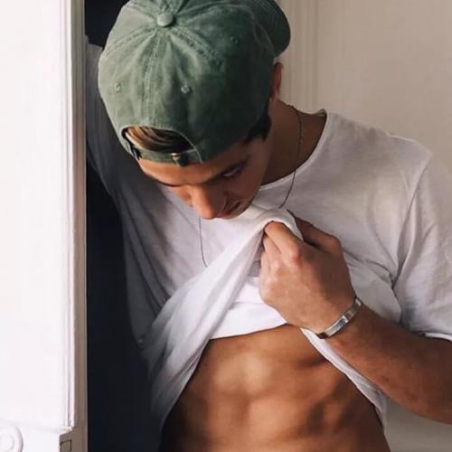 花都DjDicky-全粤语Electro音乐别安我是愤怒经典回忆专辑串烧