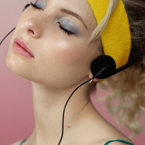 DjMelon-全粤语Disco音乐Stephen订制专属车载专辑串烧