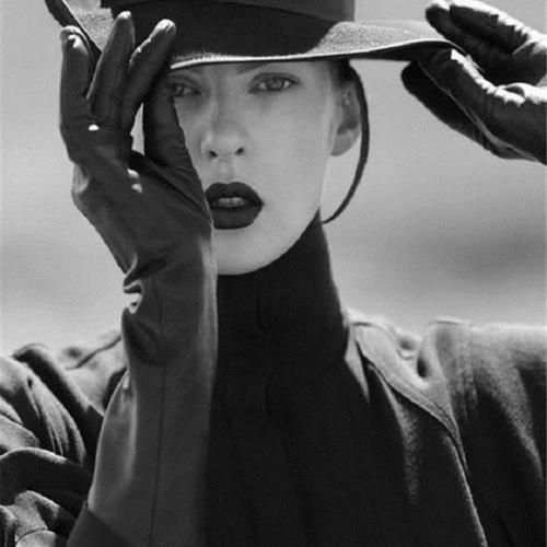 韶关Dj阿强-全国语ProgHouse音乐望故乡抖音热播专辑串烧