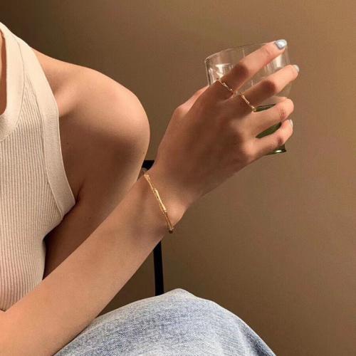 ank-三国恋（战友小蒙FKHouseMix）