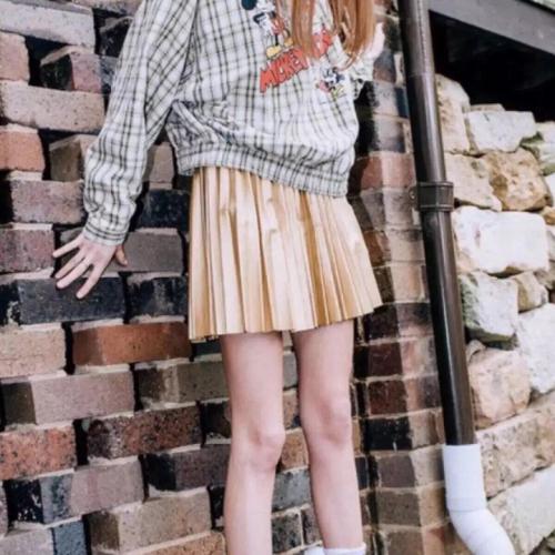 Dj一个球-全国语ProgHouse音乐爱情讯息无心睡眠鼓专辑串烧