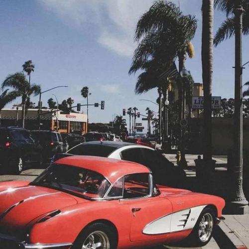 DjErwin-全国语Electro音乐在加纳共和国离婚情歌王串烧专辑