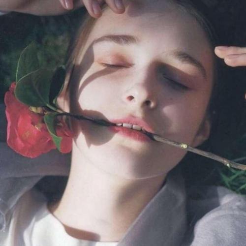 别西口水旋律(Dj小罗 FunkyHouse Rmx 2025 v2)