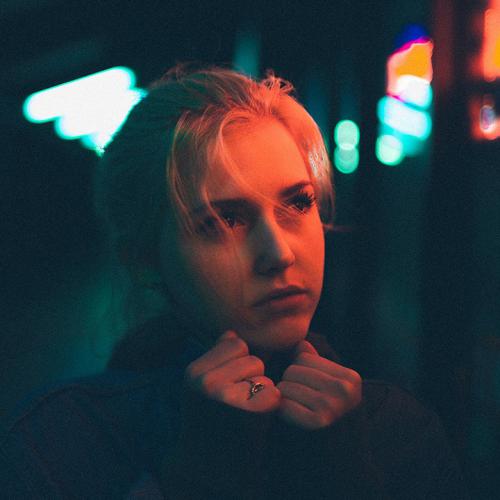 Dj子龙-全英文FunkyHouse音乐柳州之心专辑串烧