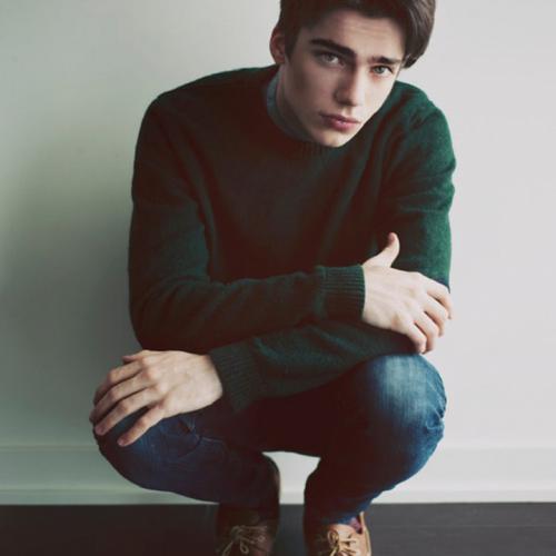 王极Again纸性恋 Kuzu Mellow - Sunflower Feelings(Dj侯天乐 ProgHouse Rmx)